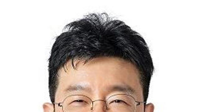 태반 추출물 ‘아토피 피부염’ 치료에 효과