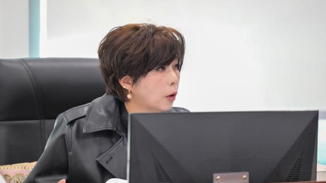 경기도의회 정경자 의원, 김동연 지사 복지국 핵심사업에 의문 제기