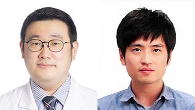 초음파 영상, 혼합 현실과 융합…초음파 검사 시스템 특허