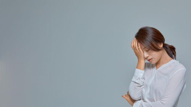 건조한 겨울, 눈 건강 위협하는 ‘이 질환’ 유의해야