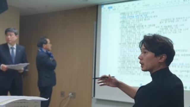 경기도의회 문화체육관광위원회, 도민 삶에 ‘희망’ 심을 ‘2025년도 예산안 심의’ 마무리