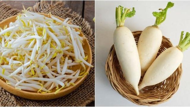 추운 날 더욱 신경써야 하는 혈관 건강을 개선시켜 줄 채소 속 5가지 영양소