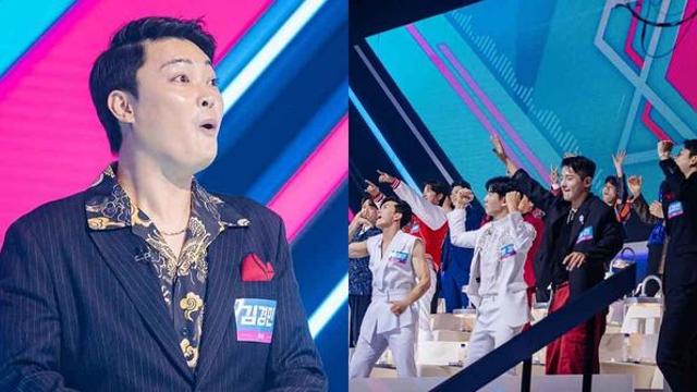 “안방 1열 찢었다”... 첫방부터 지상파·종편·케이블 시청률 1위 휩쓴 '한국 예능'