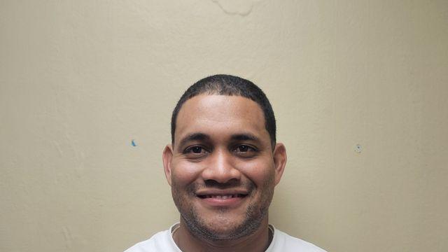 [오피셜] LG 트윈스, 'MLB 20승 투수' 요니 치리노스 영입...총액 100만 달러