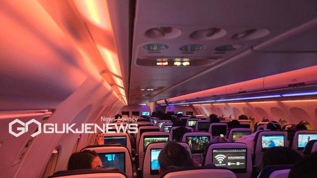 [1보] 폭설날씨, 