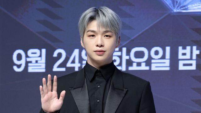 '허위영상 유포' 탈덕수용소… 법원 