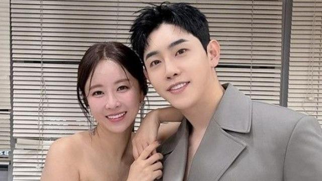 박현호, ♥은가은과 결혼 앞두고 사기 피해…