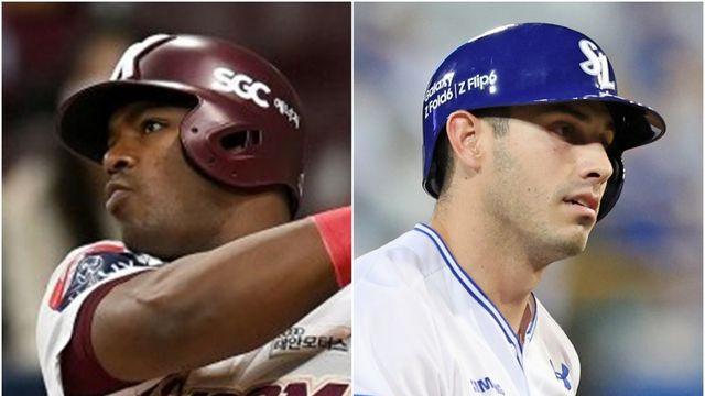 틀 깬 키움의 푸이그-카디네스 영입, KBO리그 외인 패러다임 바꿀 변화 될까?