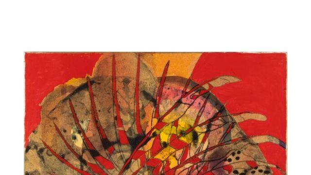 가브리엘 오로즈코의 예술 세계, 화이트 큐브 서울에서 만나요!