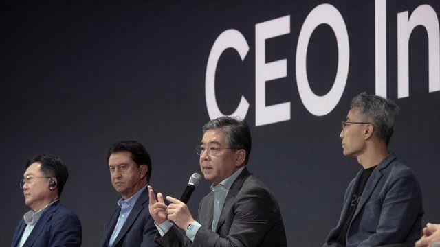 현대차, '밸류업' 시동…1조원 규모 자사주 매입