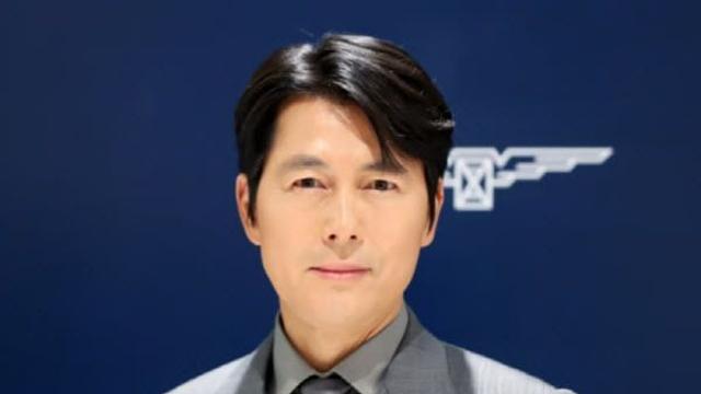 정우성이 선택한 ‘비혼출산’…2030세대 35%가 찬성