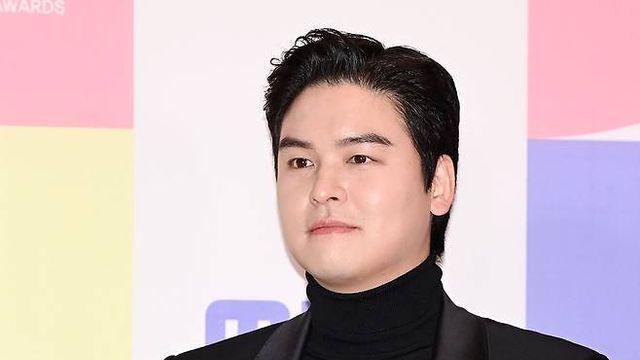 '조혜원♥' 이장우, 결혼 임박했나…자녀 계획 발표 