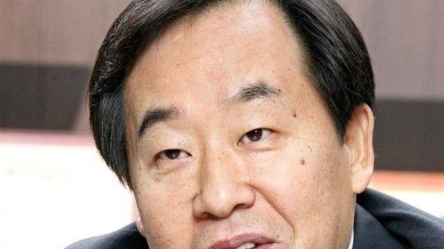 메가스터디 손주은 '공부보다 출산이 중요, 여학생들 생각 바꿔라'..