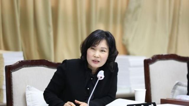 김은경 수원특례시의원, 길고양이 급식소 및 가로수 관리 등 생활밀착형 문제 개선 촉구