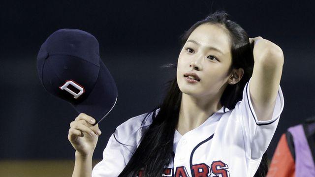 뉴진스 민지, '슈돌' 출연… 은우·정우 형제 만나 김장 도전
