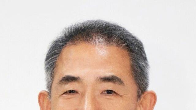 윤준병 의원 ‘치매 실종자 조기 발견법’ 대표 발의!