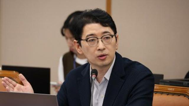 與주진우, '이재명 선거비용' 434억원 환수법 대표 발의