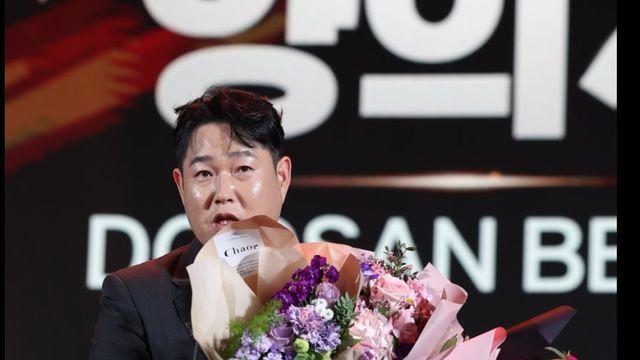 13년 이어진 양·강 체제...사라진 양→포수 GG 새 주인 찾을까 [IS 포커스]