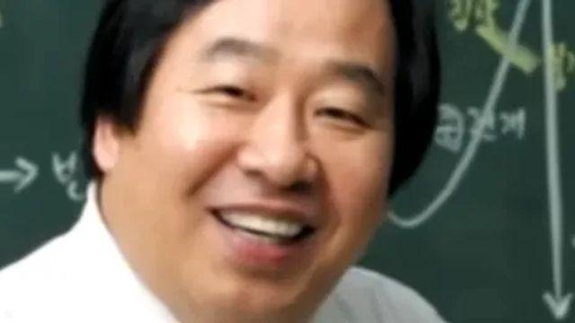 [뉴스원샷] 