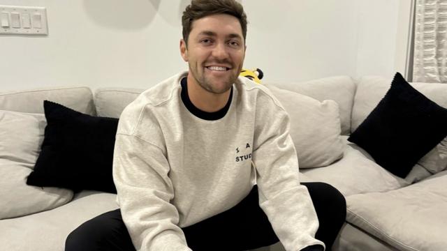 내년에도 우승! 네일, KIA와 180만 달러에 재계약…