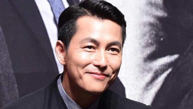 '정우성이 대체 왜 비난을 받아야 하나' 목소리가 점점 커지는 이유