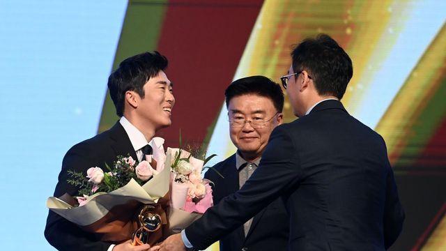 ‘트레이드·FA·외인 계약’ 타 팀 이적 쏟아지는 스토브리그