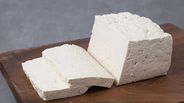 혈관 속 시한폭탄 '콜레스테롤' 줄이는 데 도움 주는 식품 5가지