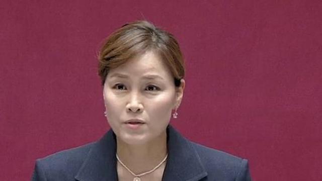 임오경 의원, 교권 보호 강화 실효성 높이는 초·중등교육법 개정안 국회 본회의 통과!