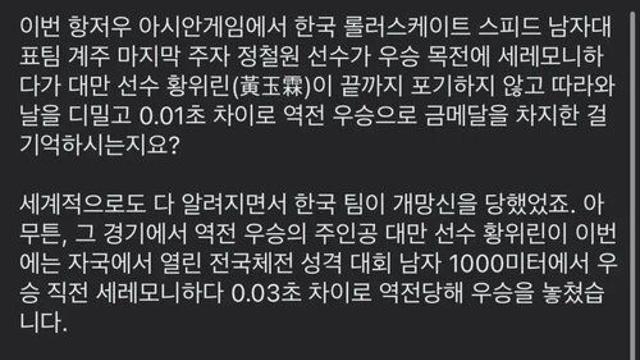 이걸 배웠네.
