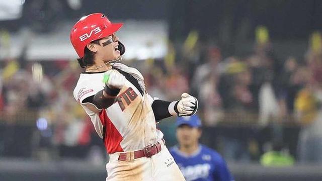 프로야구 최고의 영예인데... “상 안 받아도 돼, 시상식 참석 안 할 수도” 폭탄 발언 (이유)