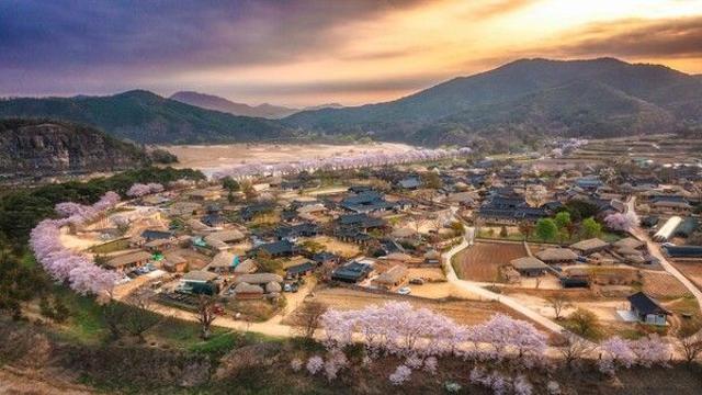 ‘한국의 특별한 순간’, ‘2024 대한민국 관광공모전 사진 전시회’ 개최