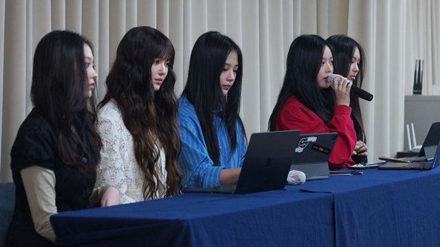 [종합] 