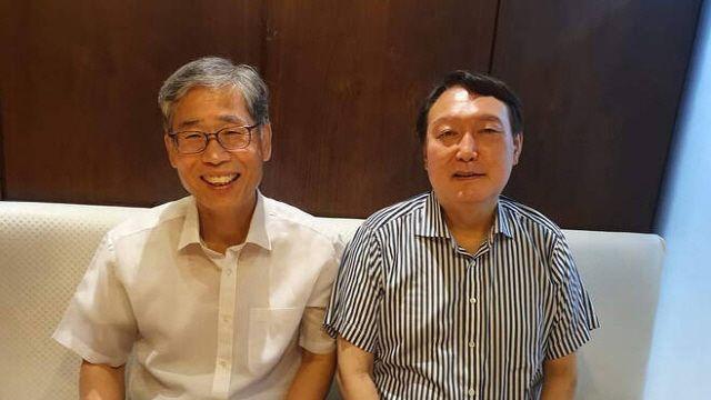 신평 