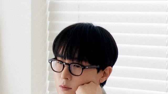노리플라이 권순관, 규현 정규앨범 작사·곡 참여