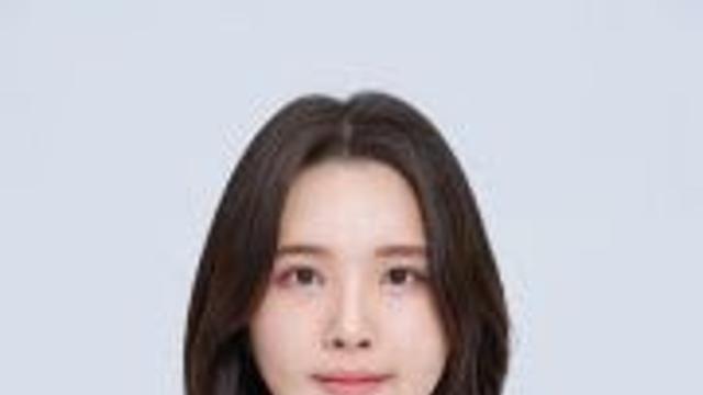 [건강 칼럼]마른 남자는 폐를 주의해야? '체형별 위험도'