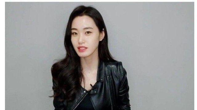 여친이 없는 이유….