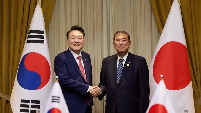대통령실 