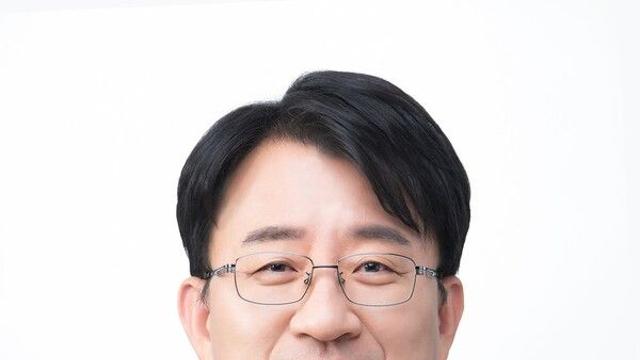 삼성디스플레이, 신임 대표이사 사장에 이청 부사장 내정