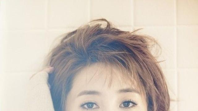 서인영 측 “최근 합의 이혼 완료…귀책사유 없다” [전문]