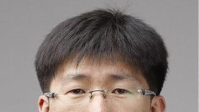 제35회 이길용 체육기자상에 동아일보 이헌재 기자