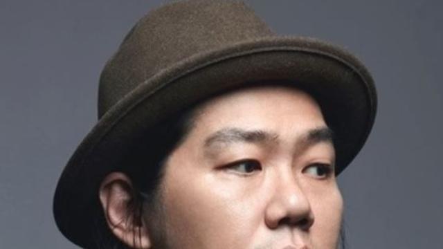 '이효리♥' 이상순 