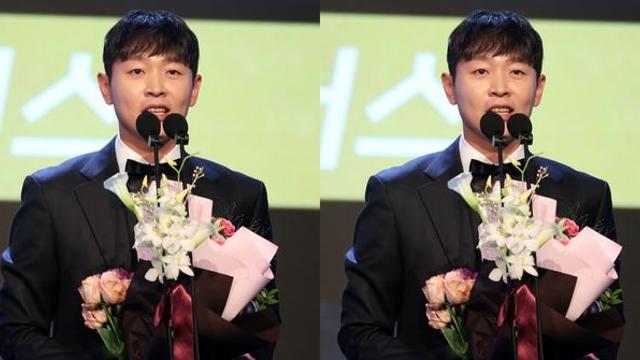 FA 신청 후 40억에 '친정팀' 두산 떠난 절친에게… 정수빈이 남긴 말