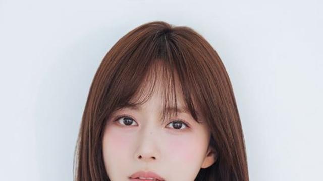 한보름 