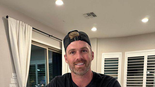 NC, '홈런왕' 데이비슨과 1+1년 총액 320만 달러 재계약…