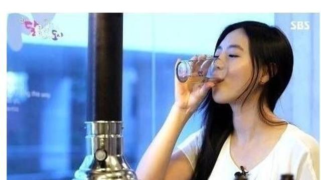 방송에 나왔던 결혼하고 싶다던 변호사,,