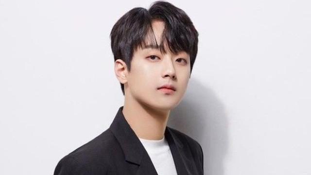 이찬원, 연말도 함께... 'KBS 연예대상' MC 발탁