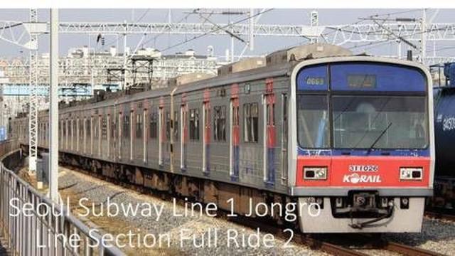 달리는 걸레 찐중의 찐.jpg..