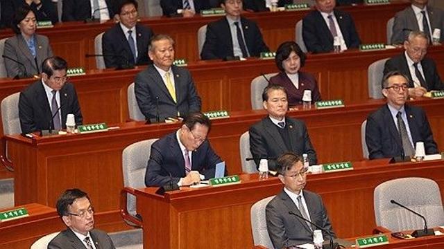 최상목 