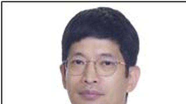 제왕절개 신생아, 6~10세시 자연분만 신생아와 비슷한 DNA 메틸화 차이 확인