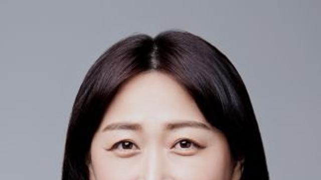 백승아 의원, 채용시 사생활 질문금지법 대표발의